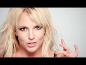 Britney Spears 3 (Three)